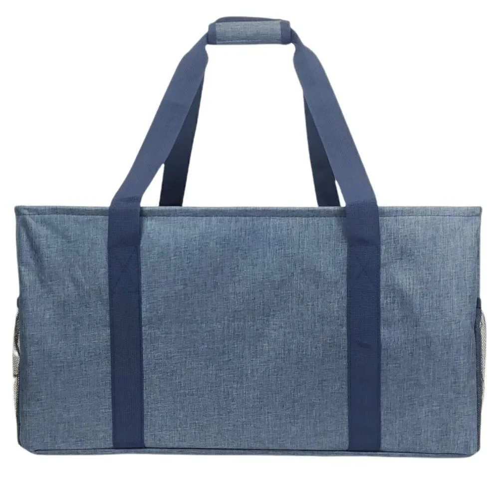 RMG Products multipurpose tote